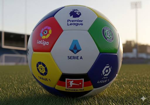 足球比分即时数据